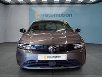 Gebraucht Opel Astra 110 PS (80 kW) 2025 Grau Kombi