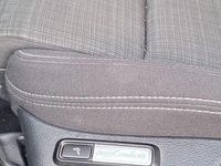 Gebraucht VW Passat 140 PS (102 kW) 2020 Grau Kombi