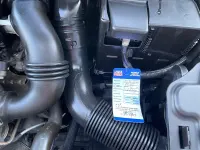 Gebraucht Peugeot 307 108 PS (79 kW) 2007 Silber Kleinwagen
