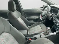 Gebraucht VW Polo GTI 207 PS (152 kW) 2023 Pure white Kleinwagen