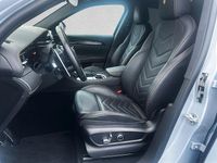 Gebraucht Maserati Grecale 330 PS (242 kW) 2024 Bianco astro SUV