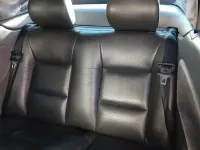 Gebraucht Saab 9-3 Cabriolet 131 PS (96 kW) 1999 Schwarz Cabrio