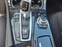 Gebraucht BMW 518 150 PS (110 kW) 2017 Schwarz Kombi