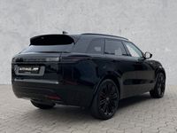 gebraucht Land Rover Range Rover Velar D300 Dynamic HSE