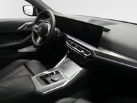 gebraucht BMW 430 d Cabrio MSport|HiFi|Widescreen|DA|PA