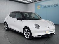 Gebraucht Ora 03 Pro+ 125 kW (171 PS) 2025 Kleinwagen