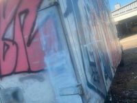 Gebraucht Renault Master 115 PS (84 kW) 2005 Weiß