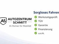 Gebraucht Renault Koleos 150 PS (110 kW) 2012 Weiß SUV