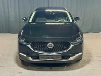 Neu Mazda CX-30 Exclusive-Line 140 PS (102 kW) 2026 SUV