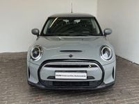 Gebraucht Mini Cooper S 135 kW (184 PS) 2022 Kleinwagen