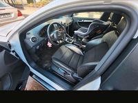 Gebraucht Audi A3 Ambition 125 PS (91 kW) 2009 Kleinwagen