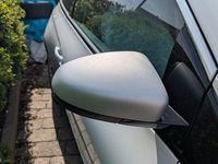 Second-hand Opel Adam 87 CP (63 kW) 2014 Alb Hatchback