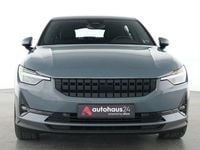 Gebraucht Polestar 3 169 kW (231 PS) 2022 Andere SUV