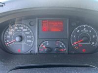 Gebraucht Citroën Jumper 165 PS (121 kW) 2024 Weiß Van / Kleinbus