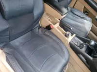 Gebraucht Audi A3 2006 Schwarz Kleinwagen