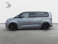 Gebraucht VW Multivan Goal 245 PS (180 kW) 2025 Othercolor Van / Kleinbus