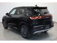 Neu BYD Atto 2 Boost 212 PS (155 kW) 2026 Obsidian black SUV