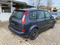 gebraucht Ford C-MAX 1.6 Fun