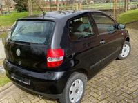 gebraucht VW Fox 1.2 -