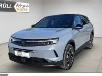 Neu Opel Grandland Electric 156 kW (213 PS) 2026 Blau SUV