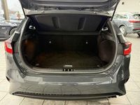 Gebraucht Kia Ceed Edition 7 99 PS (72 kW) 2019 (h8g) pentametal met. Kleinwagen