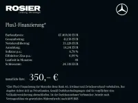 Gebraucht Mercedes Vito 190 PS (139 kW) 2024 Hightechsilber Van