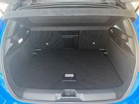 Gebraucht Opel Astra Ultimate 131 PS (96 kW) 2024 Blau Limousine