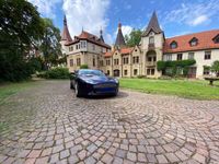 gebraucht Aston Martin DB9 DB9Coupe Touchtronic