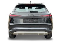 Neu Audi Q3 193 PS (141 kW) 2026 SUV