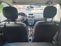 gebraucht Renault Clio 