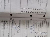 Gebraucht VW Eos 140 PS (102 kW) 2007 Schwarz Cabrio