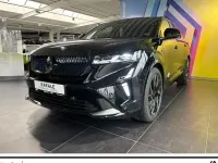 Neu Renault Rafale Esprit Alpine 200 PS (147 kW) 2025 Schwarz SUV