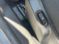 Gebraucht Smart ForTwo Electric Drive 60 kW (82 PS) 2022 Andere farben Coupé