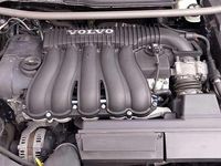 Gebraucht Volvo V50 Summum 170 PS (125 kW) 2006 Kombi