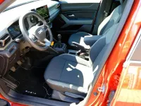 Gebraucht Dacia Duster Extreme 91 PS (66 kW) 2024 Braun SUV