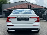 Gebraucht Volvo S60 Plus 197 PS (144 kW) 2024 Andere Limousine