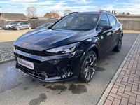 Neu Cupra Formentor VZ2 333 PS (244 kW) 2025 Schwarz SUV