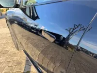 Second-hand Kia EV6 167 kW (228 CP) 2021 Negru SUV