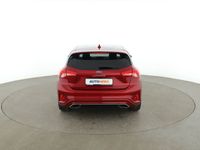 gebraucht Ford Focus 1.5 EcoBoost Active Vignale, Benzin, 19.890 €