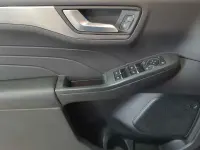 Gebraucht Ford Kuga Titanium 120 PS (88 kW) 2023 Schwarz SUV