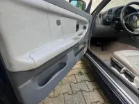 Gebraucht BMW 320 M Sport 204 PS (150 kW) 1999 Blau Cabrio