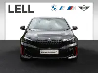 Gebraucht BMW 128 ti M Sport 265 PS (194 kW) 2023 Schwarz Kleinwagen
