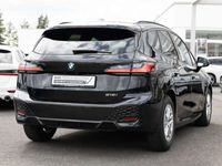 gebraucht BMW 218 Active Tourer i