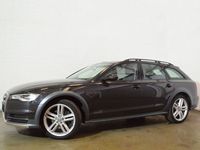 gebraucht Audi A6 Allroad 3.0 TDI quattro *Assist Leder BOSE*