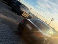 Gebraucht BMW 120 Coupé M Performance 177 PS (130 kW) 2012 Schwarz Coupé