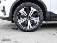 Gebraucht Volvo XC40 155 PS (114 kW) 2023 SUV