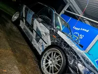 Gebraucht BMW 320 M Sport 150 PS (110 kW) 2005 Andere farben Kombi