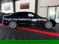 Gebraucht Audi A4 Advanced 150 PS (110 kW) 2019 Andere Limousine