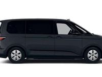 Nuova VW Multivan 150 CV (110 kW) 2025 Grigio Monovolume