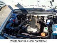 Używany Suzuki Jimny 86 KM (63 kW) 2008 Srebrny SUV